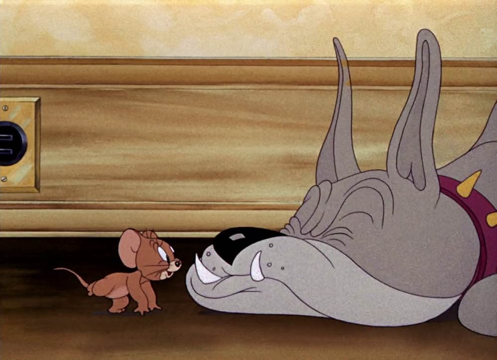 共同作戦の画像