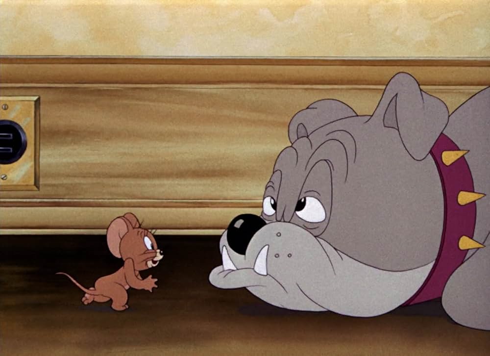 共同作戦の画像