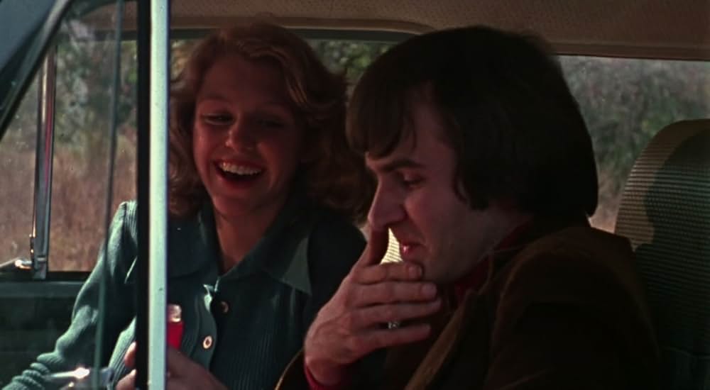 The Alien Factor（原題）の画像