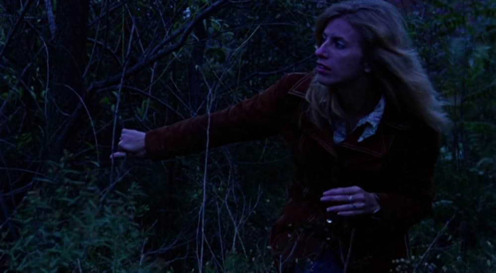 The Alien Factor（原題）の画像