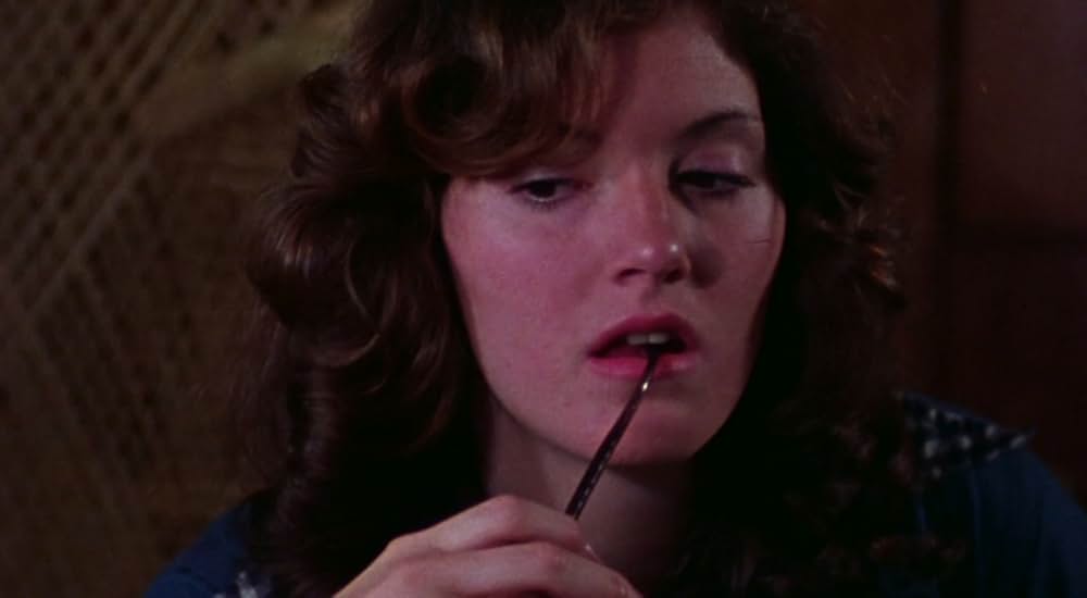 The Alien Factor（原題）の画像