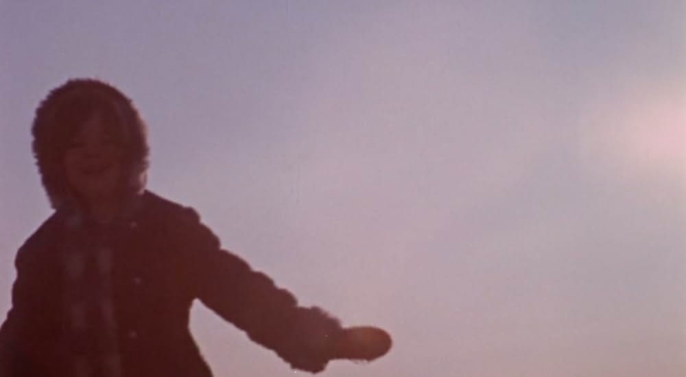 The Alien Factor（原題）の画像