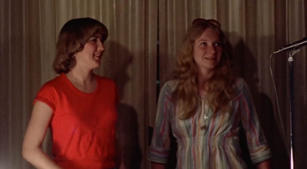 The Alien Factor（原題）の画像