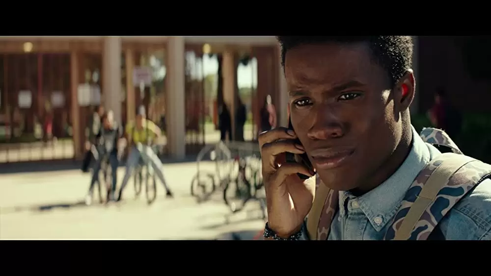 DOPE／ドープ!!の画像