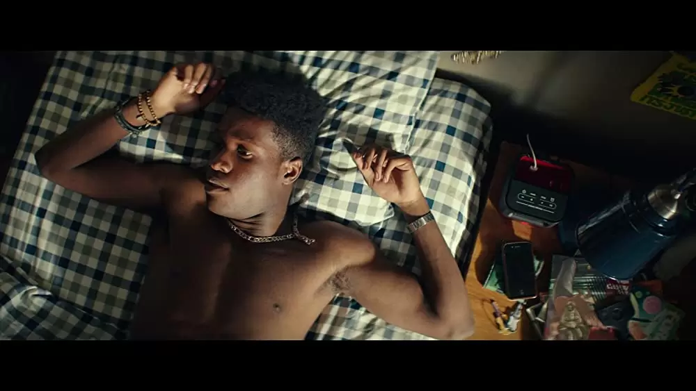 DOPE／ドープ!!の画像