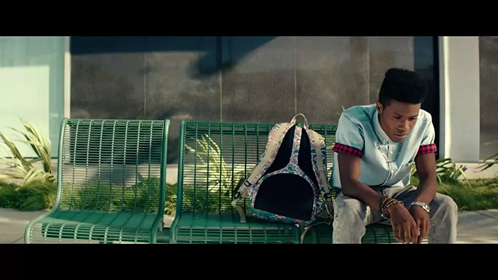 DOPE／ドープ!!の画像