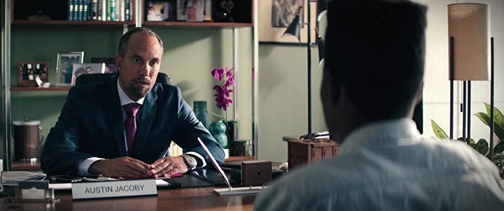 DOPE／ドープ!!の画像