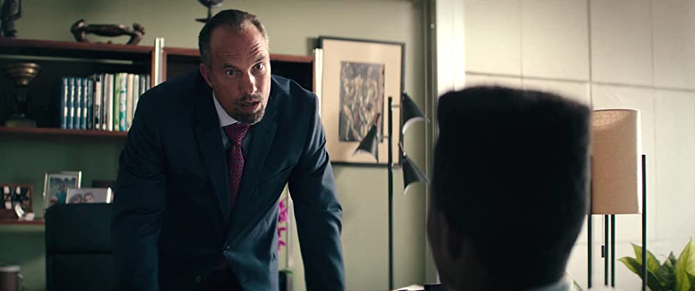 DOPE／ドープ!!の画像