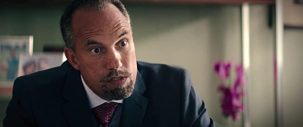 DOPE／ドープ!!の画像