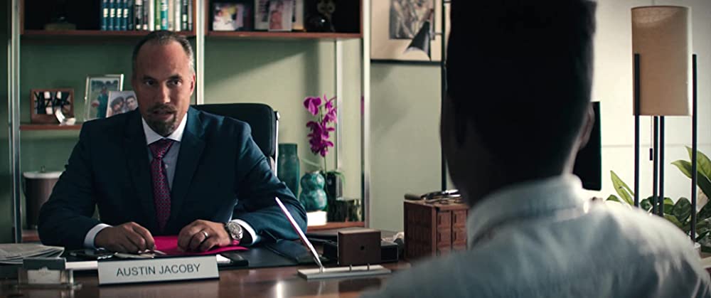 DOPE／ドープ!!の画像