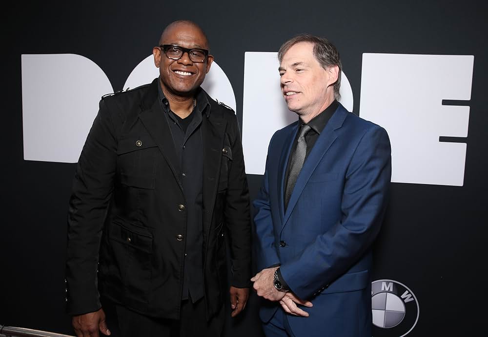 DOPE／ドープ!!の画像