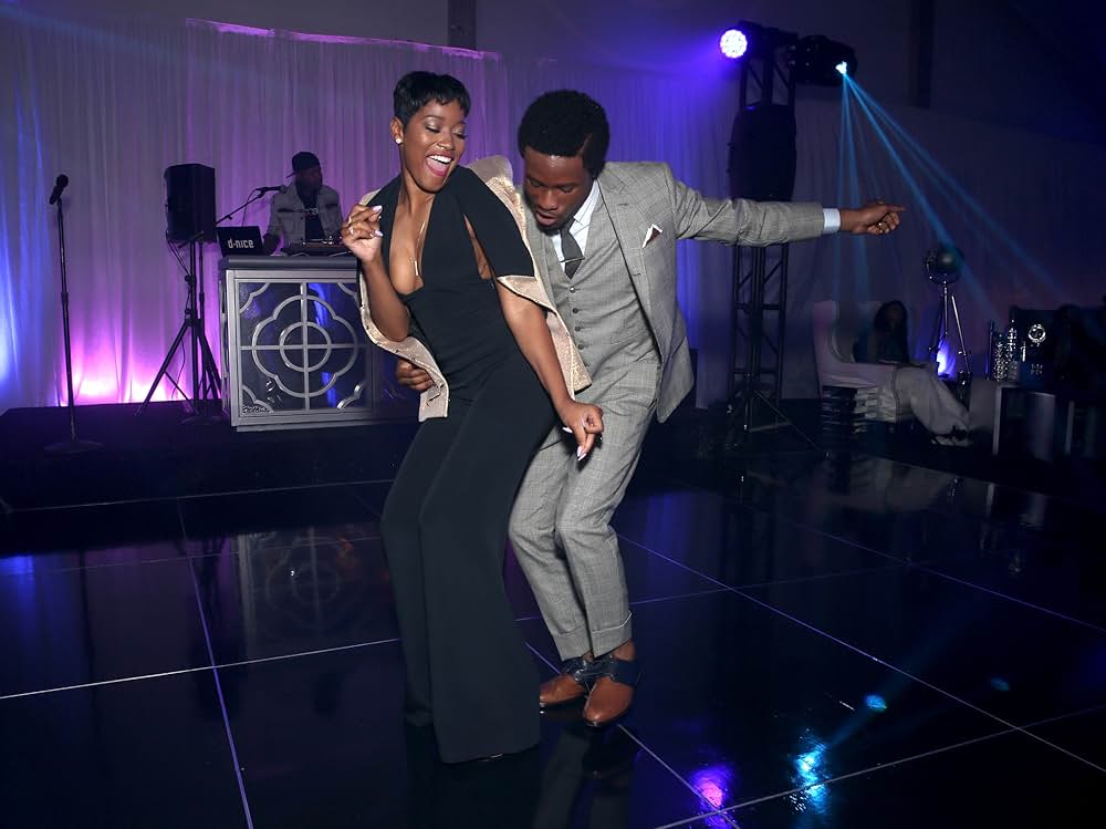 DOPE／ドープ!!の画像