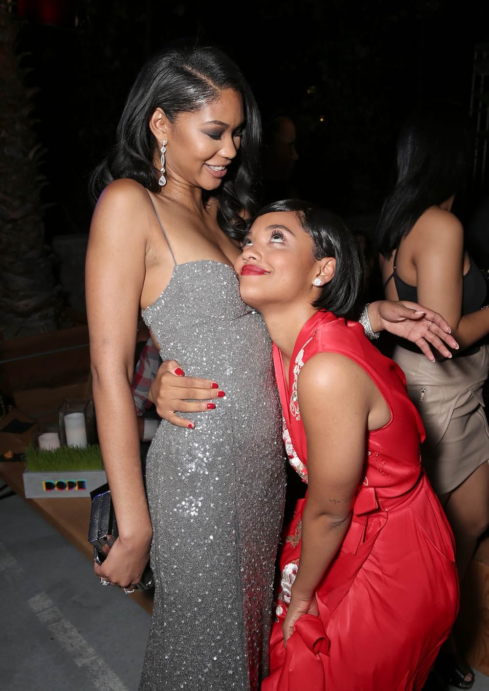 DOPE／ドープ!!の画像