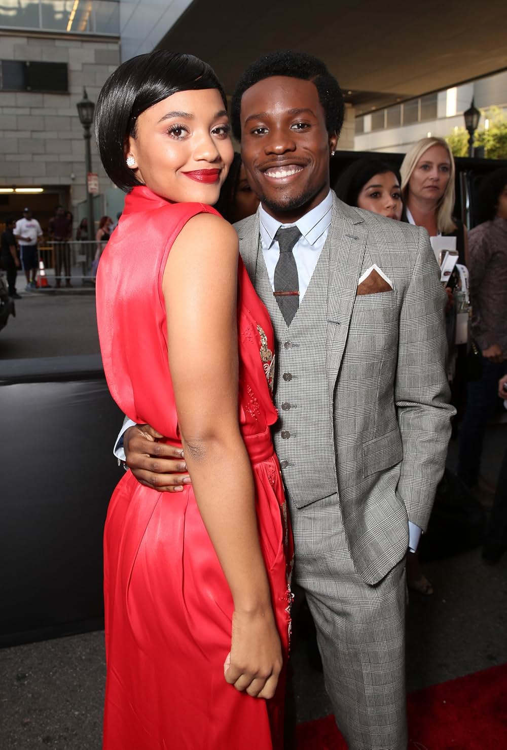 DOPE／ドープ!!の画像