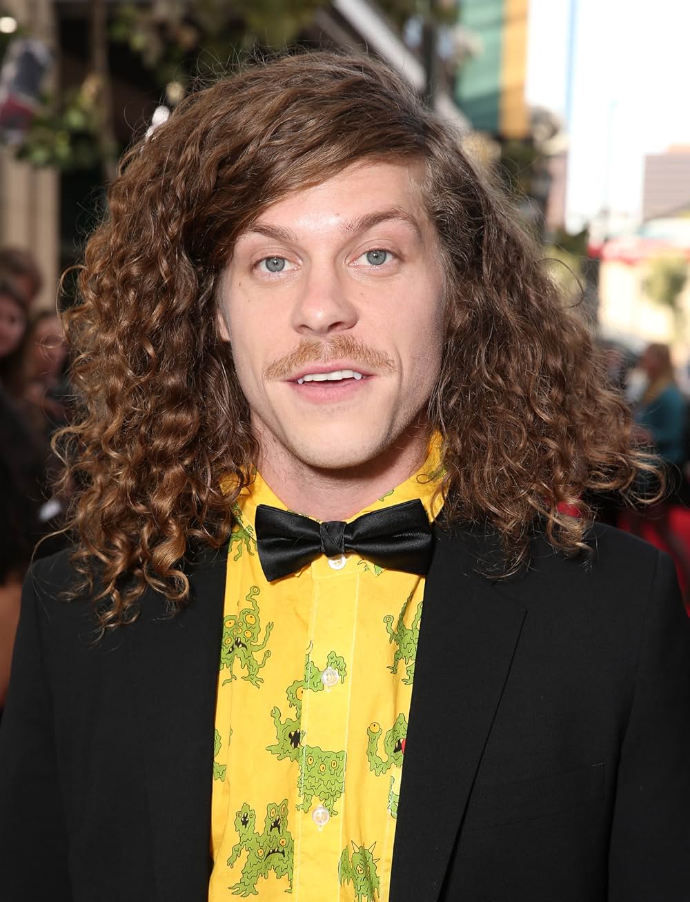 DOPE／ドープ!!の画像