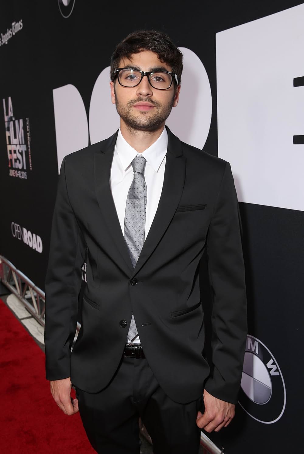 DOPE／ドープ!!の画像