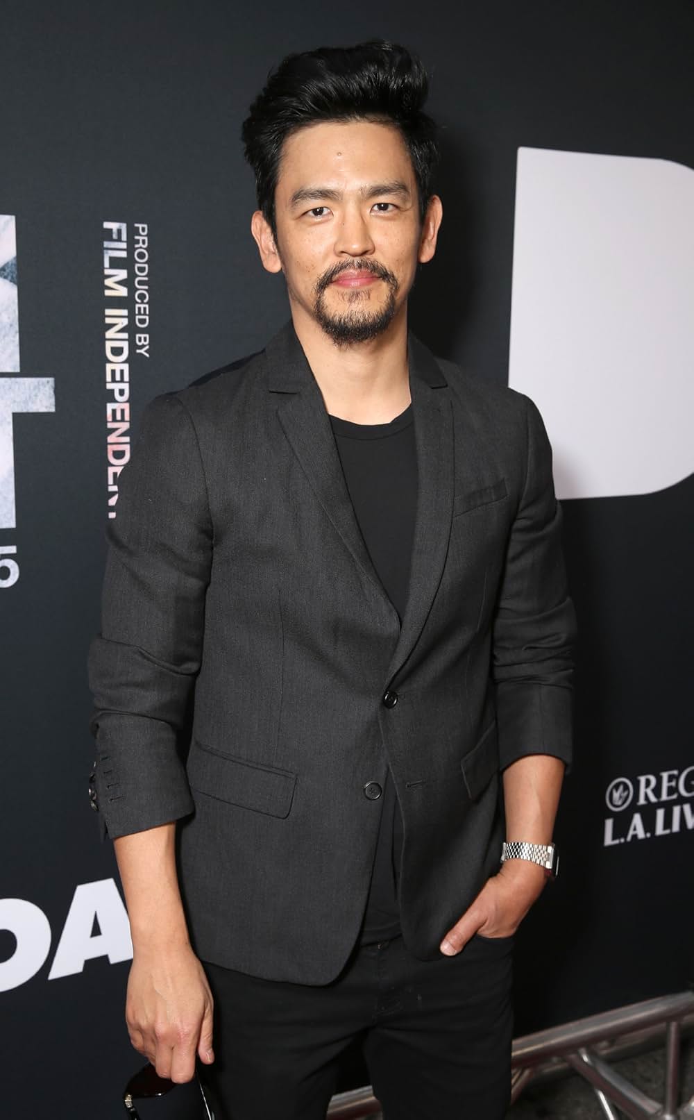 DOPE／ドープ!!の画像