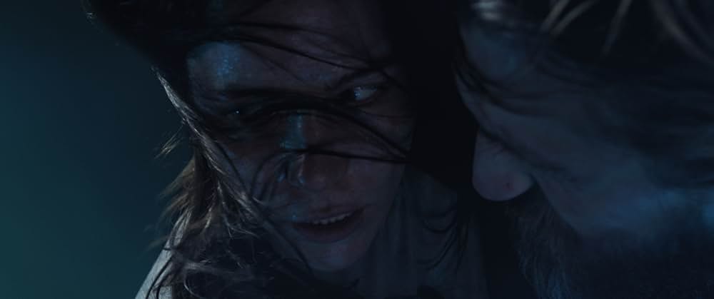 ザ・ファブリックの写真