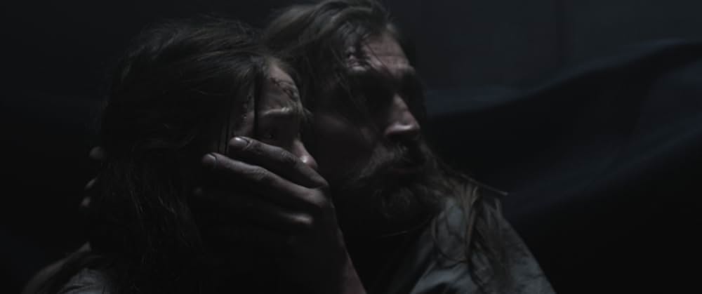 ザ・ファブリックの画像