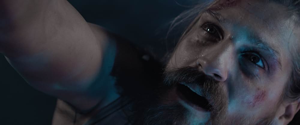 ザ・ファブリックの画像