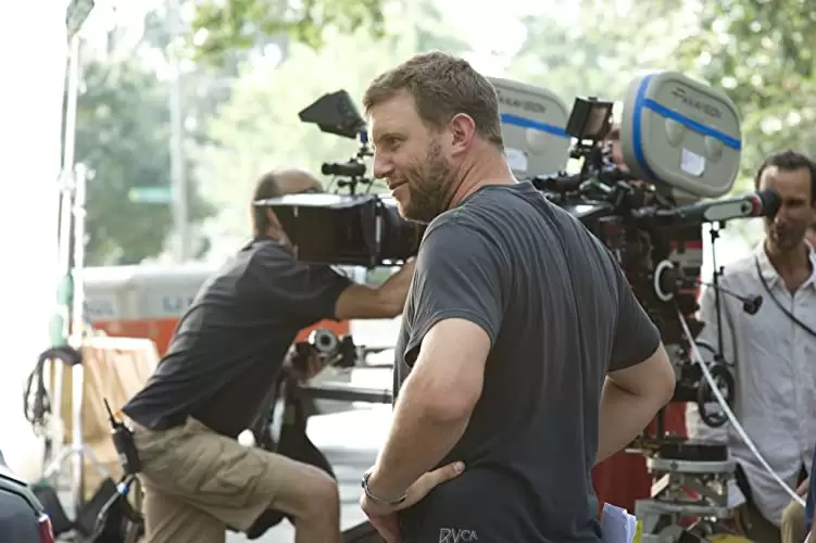 ピザボーイ 史上最凶のご注文の画像