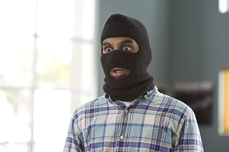 ピザボーイ 史上最凶のご注文の画像