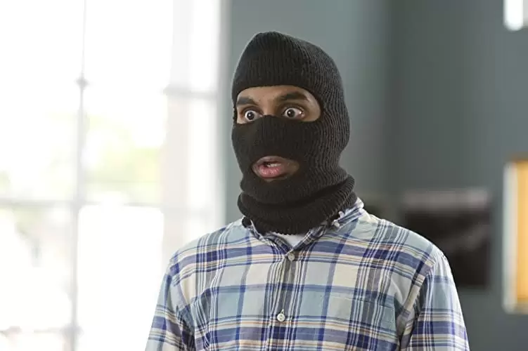 ピザボーイ 史上最凶のご注文の画像