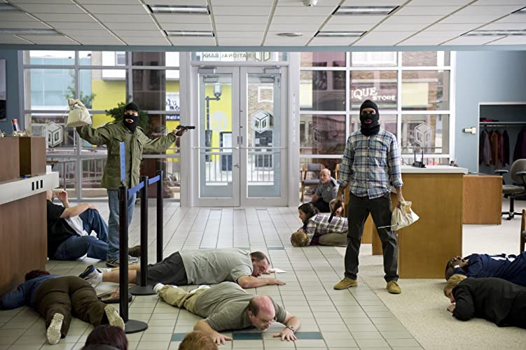 ピザボーイ 史上最凶のご注文の画像