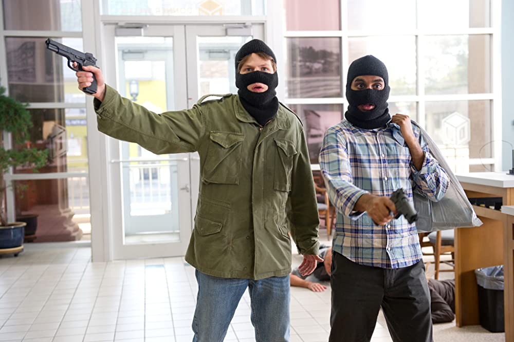 ピザボーイ 史上最凶のご注文の画像