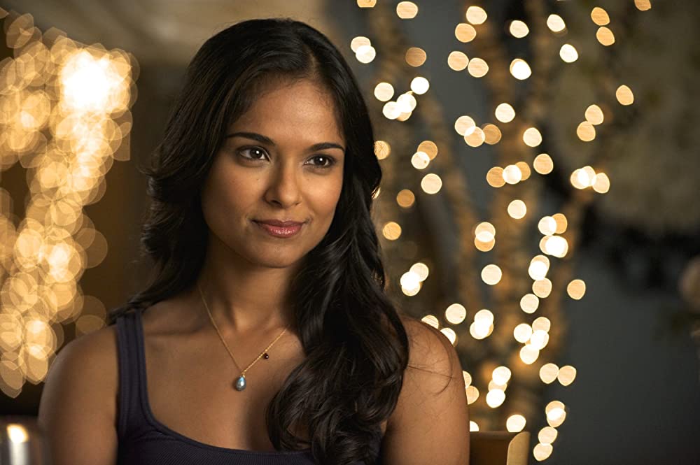 ピザボーイ 史上最凶のご注文の画像