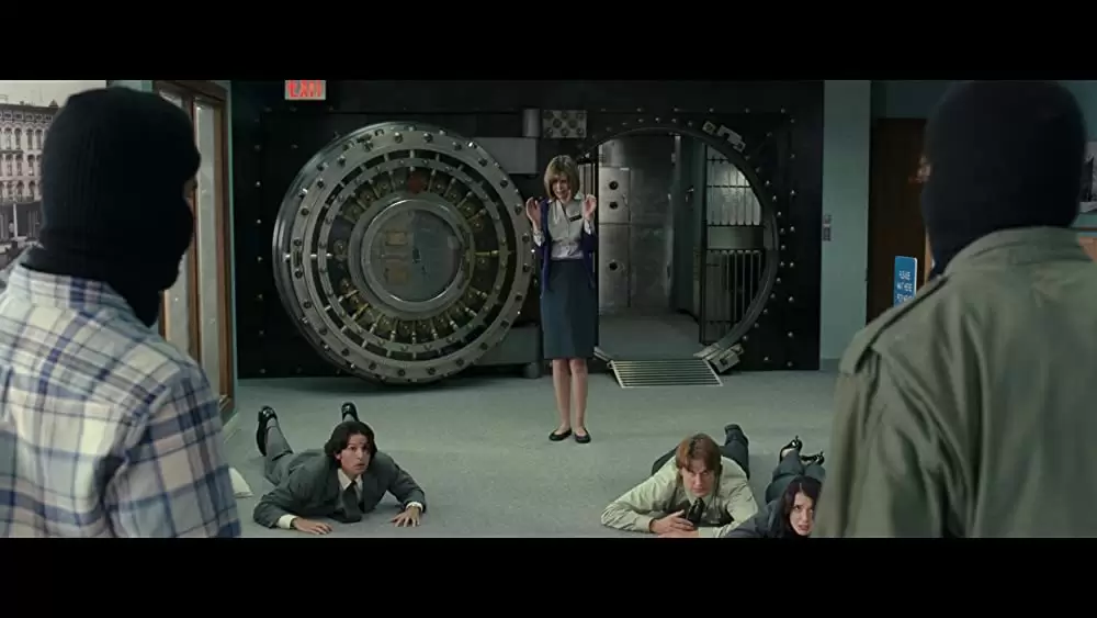 ピザボーイ 史上最凶のご注文の画像