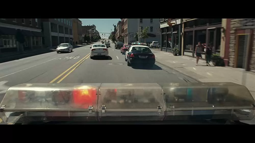 ピザボーイ 史上最凶のご注文の画像