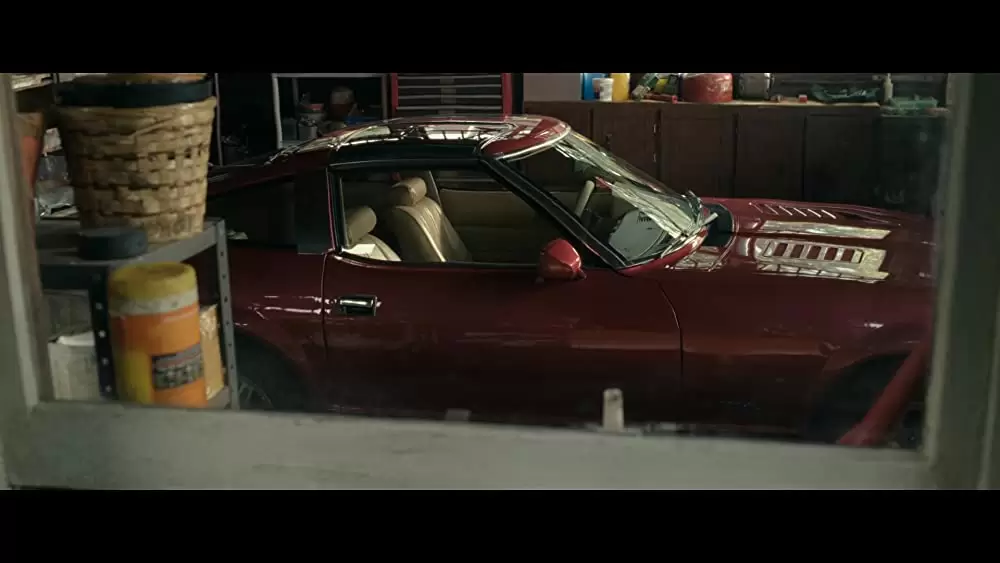 ピザボーイ 史上最凶のご注文の画像