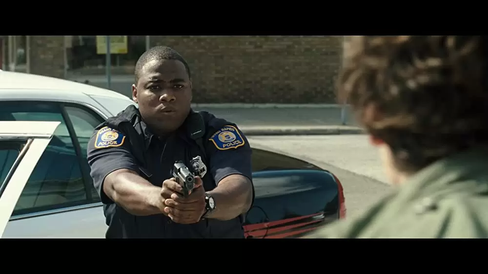 ピザボーイ 史上最凶のご注文の画像