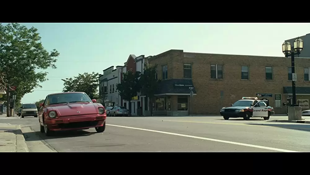 ピザボーイ 史上最凶のご注文の画像