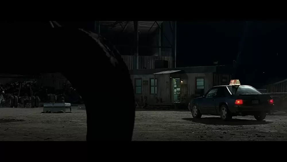 ピザボーイ 史上最凶のご注文の画像