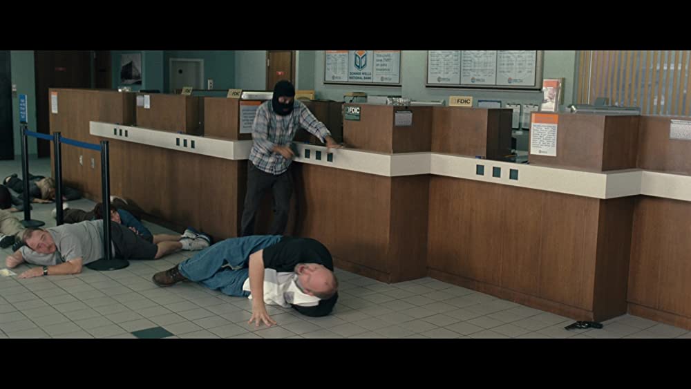 ピザボーイ 史上最凶のご注文の画像