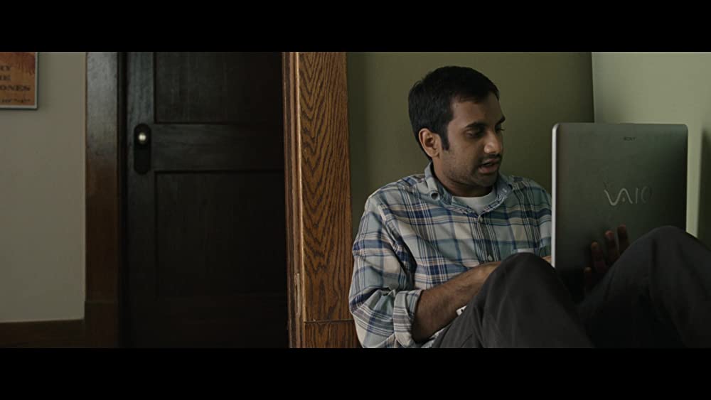 ピザボーイ 史上最凶のご注文の画像