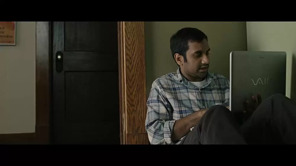 ピザボーイ 史上最凶のご注文の画像