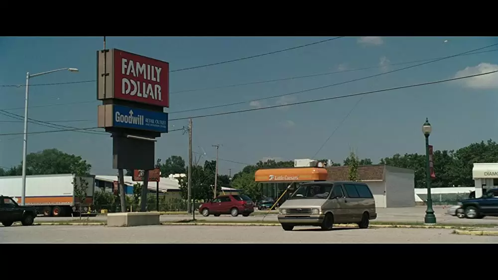 ピザボーイ 史上最凶のご注文の画像