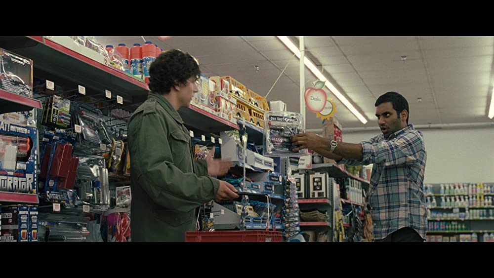 ピザボーイ 史上最凶のご注文の画像