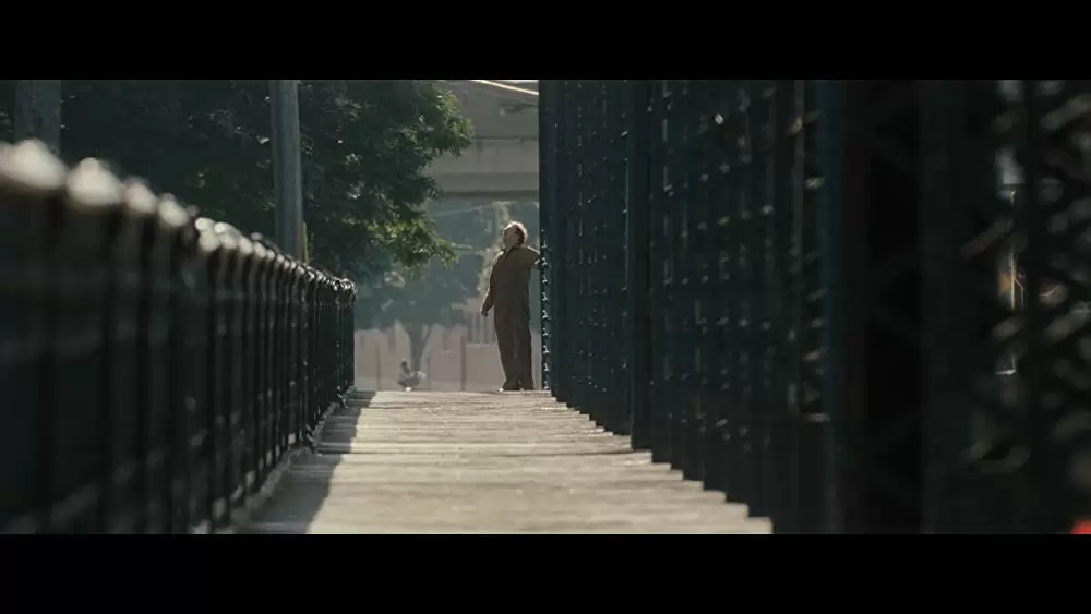 「ピザボーイ 史上最凶のご注文」ニック・スワードソンの画像