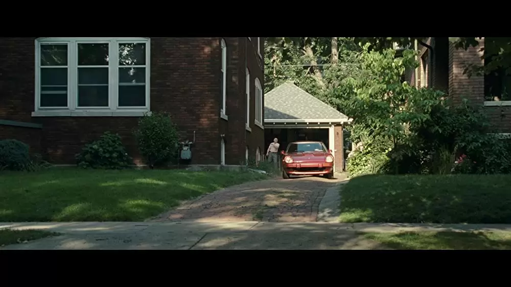 ピザボーイ 史上最凶のご注文の画像