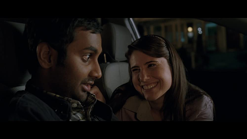 ピザボーイ 史上最凶のご注文の画像