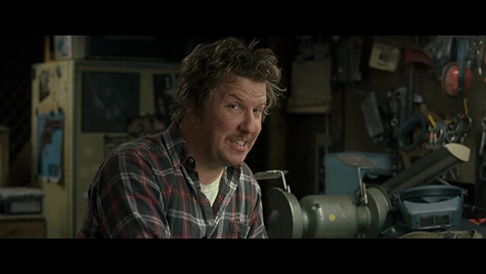 ピザボーイ 史上最凶のご注文の画像