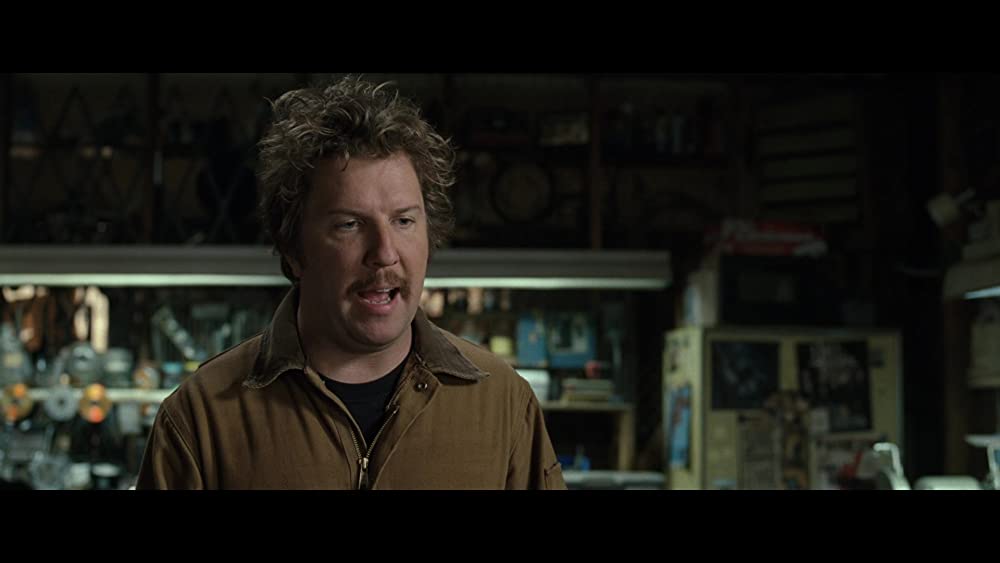 ピザボーイ 史上最凶のご注文の画像