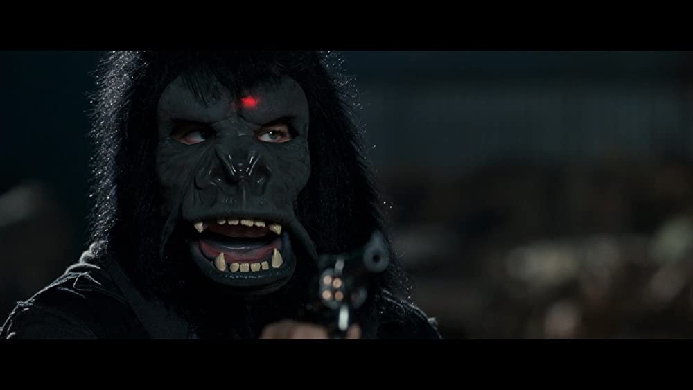 ピザボーイ 史上最凶のご注文の画像