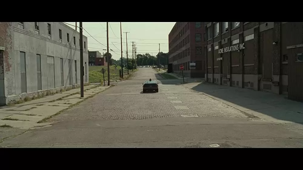 ピザボーイ 史上最凶のご注文の画像