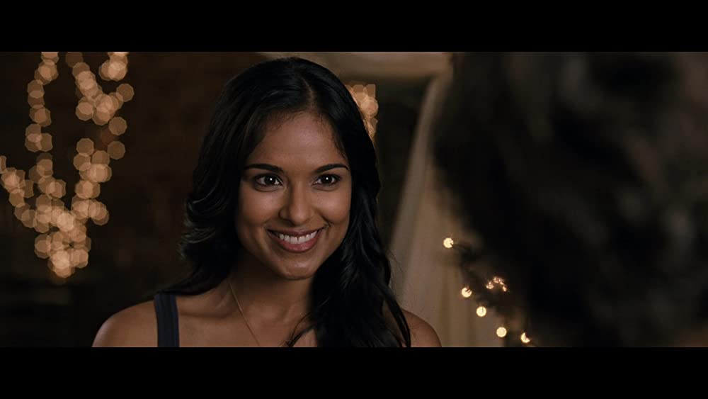 ピザボーイ 史上最凶のご注文の画像