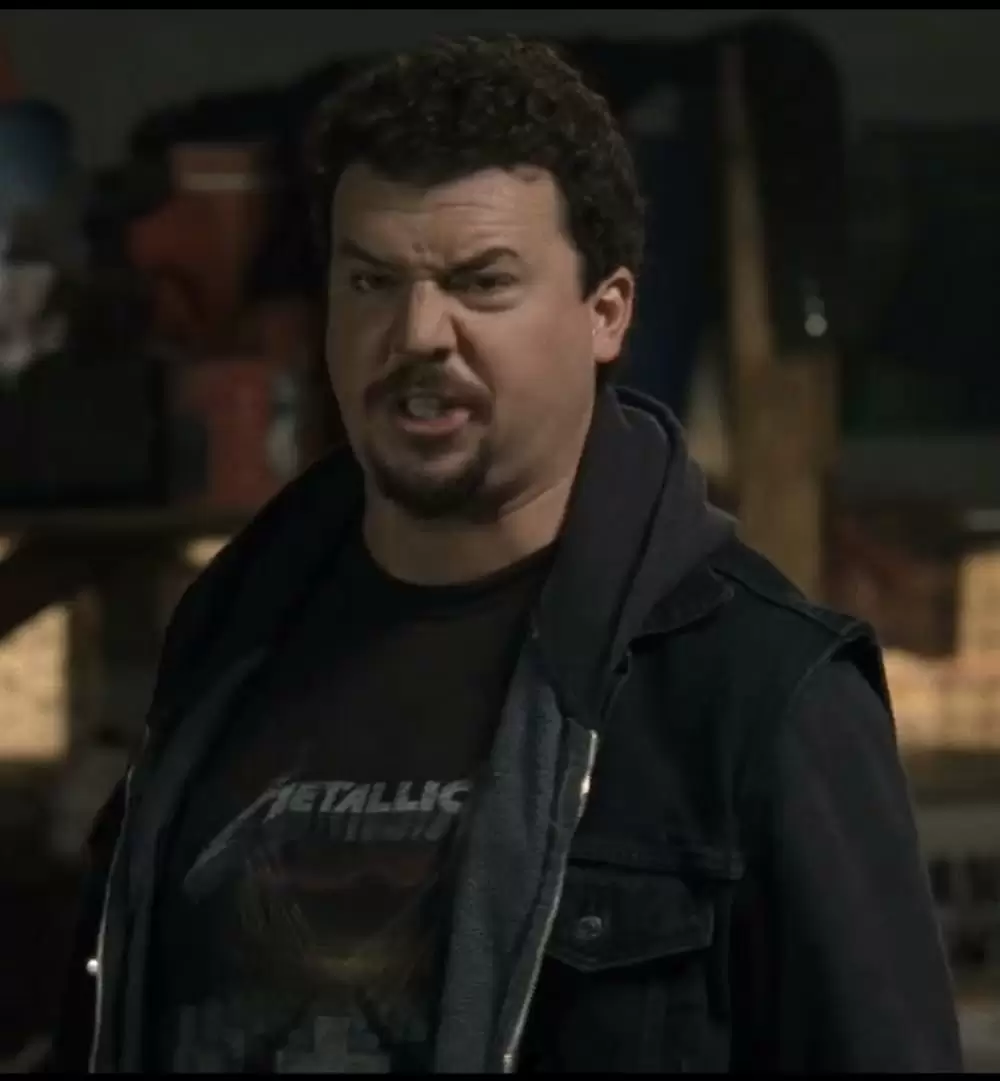 ピザボーイ 史上最凶のご注文の画像